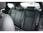 Land Rover Range Rover Evoque 2.0 P200 AWD R-Dynamic | Trekhaak | Pano | Meridian | Leer | Stuurverw.