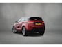 Land Rover Range Rover Evoque 2.0 P200 AWD R-Dynamic | Trekhaak | Pano | Meridian | Leer | Stuurverw.