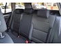 Volkswagen Golf Variant 1.6 TDI Comfortline Business | Apple CarPlay | Adaptive | Climate