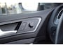 Volkswagen Golf Variant 1.6 TDI Comfortline Business | Apple CarPlay | Adaptive | Climate
