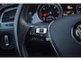 Volkswagen Golf Variant 1.6 TDI Comfortline Business | Apple CarPlay | Adaptive | Climate