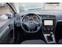 Volkswagen Golf Variant 1.6 TDI Comfortline Business | Apple CarPlay | Adaptive | Climate