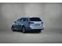 Volkswagen Golf Variant 1.6 TDI Comfortline Business | Apple CarPlay | Adaptive | Climate