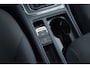 Volkswagen Golf Variant 1.6 TDI Comfortline Business | Apple CarPlay | Adaptive | Climate