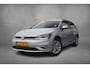 Volkswagen Golf Variant 1.6 TDI Comfortline Business | Apple CarPlay | Adaptive | Climate