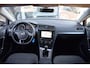 Volkswagen Golf Variant 1.6 TDI Comfortline Business | Apple CarPlay | Adaptive | Climate