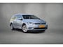 Volkswagen Golf Variant 1.6 TDI Comfortline Business | Apple CarPlay | Adaptive | Climate