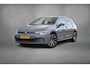 Volkswagen Golf 1.5 TSI Life Business | Pano | Sportstoelen | LED | Massage | CarPlay