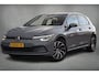 Volkswagen Golf 1.5 TSI Life Business | Pano | Sportstoelen | LED | Massage | CarPlay