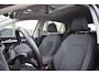 Volkswagen Golf 1.5 TSI Life Business | Pano | Sportstoelen | LED | Massage | CarPlay