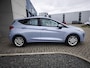 Ford Fiesta 1.0 EcoBoost 95pk 5dr Connected | Navigatie | Cruise control | Apple carplay