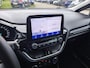 Ford Fiesta 1.0 EcoBoost 95pk 5dr Connected | Navigatie | Cruise control | Apple carplay