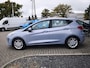 Ford Fiesta 1.0 EcoBoost 95pk 5dr Connected | Navigatie | Cruise control | Apple carplay