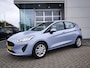 Ford Fiesta 1.0 EcoBoost 95pk 5dr Connected | Navigatie | Cruise control | Apple carplay