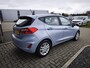 Ford Fiesta 1.0 EcoBoost 95pk 5dr Connected | Navigatie | Cruise control | Apple carplay