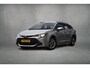 Toyota Corolla Touring Sports Hybrid 140 Active | Apple CarPlay | Camera | ACC | Climate