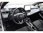 Toyota Corolla Touring Sports Hybrid 140 Active | Apple CarPlay | Camera | ACC | Climate