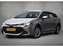 Toyota Corolla Touring Sports Hybrid 140 Active | Apple CarPlay | Camera | ACC | Climate