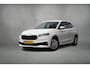 Skoda Fabia 1.0 TSI Ambition | Apple CarPlay | LED | Cruise | Airco