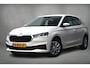 Skoda Fabia 1.0 TSI Ambition | Apple CarPlay | LED | Cruise | Airco