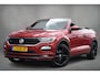 Volkswagen T-Roc Cabrio 1.5 TSI R-Line | Apple CarPlay | Stoelverw. | Half Leer | Climate