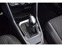 Volkswagen T-Roc Cabrio 1.5 TSI R-Line | Apple CarPlay | Stoelverw. | Half Leer | Climate
