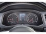 Volkswagen T-Roc Cabrio 1.5 TSI R-Line | Apple CarPlay | Stoelverw. | Half Leer | Climate