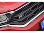 Volkswagen T-Roc Cabrio 1.5 TSI R-Line | Apple CarPlay | Stoelverw. | Half Leer | Climate