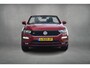 Volkswagen T-Roc Cabrio 1.5 TSI R-Line | Apple CarPlay | Stoelverw. | Half Leer | Climate