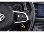 Volkswagen T-Roc Cabrio 1.5 TSI R-Line | Apple CarPlay | Stoelverw. | Half Leer | Climate