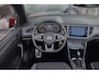 Volkswagen T-Roc Cabrio 1.5 TSI R-Line | Apple CarPlay | Stoelverw. | Half Leer | Climate