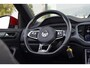 Volkswagen T-Roc Cabrio 1.5 TSI R-Line | Apple CarPlay | Stoelverw. | Half Leer | Climate