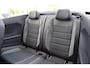 Volkswagen T-Roc Cabrio 1.5 TSI R-Line | Apple CarPlay | Stoelverw. | Half Leer | Climate