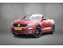 Volkswagen T-Roc Cabrio 1.5 TSI R-Line | Apple CarPlay | Stoelverw. | Half Leer | Climate