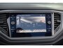 Volkswagen T-Roc Cabrio 1.5 TSI R-Line | Apple CarPlay | Stoelverw. | Half Leer | Climate