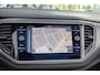 Volkswagen T-Roc Cabrio 1.5 TSI R-Line | Apple CarPlay | Stoelverw. | Half Leer | Climate