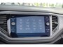 Volkswagen T-Roc Cabrio 1.5 TSI R-Line | Apple CarPlay | Stoelverw. | Half Leer | Climate