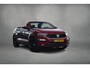 Volkswagen T-Roc Cabrio 1.5 TSI R-Line | Apple CarPlay | Stoelverw. | Half Leer | Climate