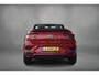 Volkswagen T-Roc Cabrio 1.5 TSI R-Line | Apple CarPlay | Stoelverw. | Half Leer | Climate