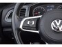 Volkswagen T-Roc Cabrio 1.5 TSI R-Line | Apple CarPlay | Stoelverw. | Half Leer | Climate