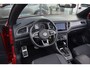 Volkswagen T-Roc Cabrio 1.5 TSI R-Line | Apple CarPlay | Stoelverw. | Half Leer | Climate