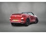 Volkswagen T-Roc Cabrio 1.5 TSI R-Line | Apple CarPlay | Stoelverw. | Half Leer | Climate