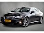 Lexus IS 250 High Edition V6 | Trekhaak | Leer | Stoelverw. | Camera | Keyless | NAP