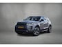 Land Rover Range Rover Evoque 2.0 P200 AWD R-Dynamic HSE | NAP | Meridian | Leer | Stuur- en Stoelverw.