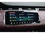 Land Rover Range Rover Evoque 2.0 P200 AWD R-Dynamic HSE | NAP | Meridian | Leer | Stuur- en Stoelverw.