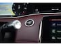 Land Rover Range Rover Evoque 2.0 P200 AWD R-Dynamic HSE | NAP | Meridian | Leer | Stuur- en Stoelverw.