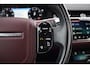 Land Rover Range Rover Evoque 2.0 P200 AWD R-Dynamic HSE | NAP | Meridian | Leer | Stuur- en Stoelverw.