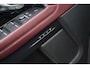 Land Rover Range Rover Evoque 2.0 P200 AWD R-Dynamic HSE | NAP | Meridian | Leer | Stuur- en Stoelverw.