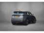 Land Rover Range Rover Evoque 2.0 P200 AWD R-Dynamic HSE | NAP | Meridian | Leer | Stuur- en Stoelverw.