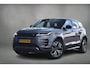 Land Rover Range Rover Evoque 2.0 P200 AWD R-Dynamic HSE | NAP | Meridian | Leer | Stuur- en Stoelverw.